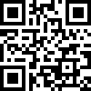 https://isna.ir/xdHbrm