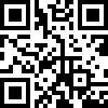 https://isna.ir/xdRRnY