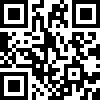 https://isna.ir/xdSFf2