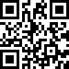 https://isna.ir/xdNRcL