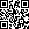 https://isna.ir/xdFrbc