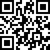 https://isna.ir/xdNymY