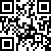 https://isna.ir/xdNSvC
