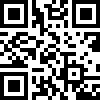 https://isna.ir/xdK77n