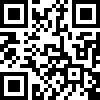 https://isna.ir/xdGW6r