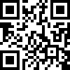 https://isna.ir/xdN2Qb