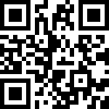 https://isna.ir/xdMhc2