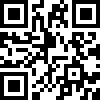 https://isna.ir/xdTcTy