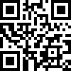 https://isna.ir/xdGjQh