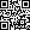 https://isna.ir/xcZQNX