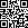 https://isna.ir/xdVXhT