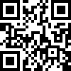 https://isna.ir/xdDwFv