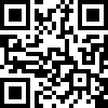 https://isna.ir/xdGNZ8