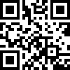 https://isna.ir/xdJ9QD