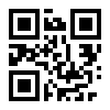 isna.ir/xdTB2V