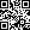 https://isna.ir/xdWKXf