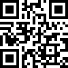 https://isna.ir/xdWYLb