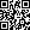 https://isna.ir/xdHMDg