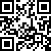 https://isna.ir/xdJWKq