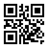 isna.ir/xd4ZrF