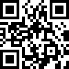 https://isna.ir/xb6HGx