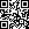 https://isna.ir/xdFQYy