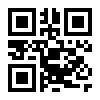 isna.ir/xdVV6W