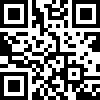 https://isna.ir/xdR7n4