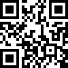 https://isna.ir/xdH89t