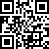 https://isna.ir/xdK6Ww
