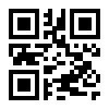 isna.ir/xdJnYP