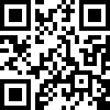 https://isna.ir/x5j6wM