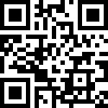 https://isna.ir/xdJBCp