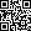 https://isna.ir/xdSxpP
