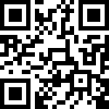 https://isna.ir/xdQFzP