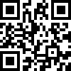 https://isna.ir/xdX5Yh