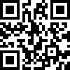 https://isna.ir/xdGPMz