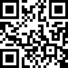 https://isna.ir/xcZ84d