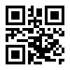 isna.ir/xdTS6V
