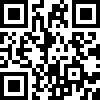 https://isna.ir/xdX85R