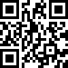 https://isna.ir/xdQyS9