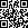 https://isna.ir/xdK4gP