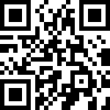 https://isna.ir/xdWnYY