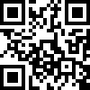 https://isna.ir/xdT9LG