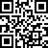 https://isna.ir/xdM99t
