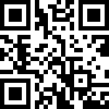 https://isna.ir/xdSrBy