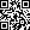 https://isna.ir/xmGgV