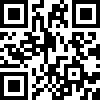 https://isna.ir/xdVY43