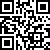 https://isna.ir/xdWmrW