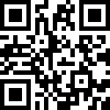 https://isna.ir/xd5kcc